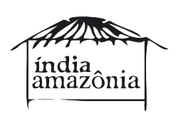Índia Amazônia